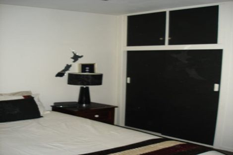 Photo of property in 91a Memorial Avenue, Ilam, Christchurch, 8053