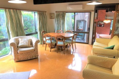 Photo of property in 88c Clyde Road, Ilam, Christchurch, 8041