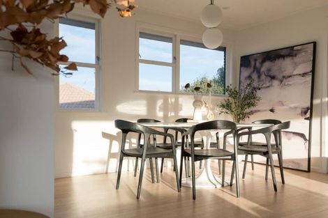 Photo of property in 42a Ranch Road, Mount Maunganui, 3116