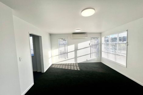 Photo of property in 6c Ahuriri Street, Strathmore Park, Wellington, 6022