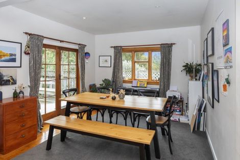Photo of property in 14 Worsleys Road, Cracroft, Christchurch, 8025