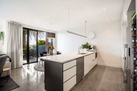 Photo of property in 113 Buckley Avenue, Hobsonville, Auckland, 0616