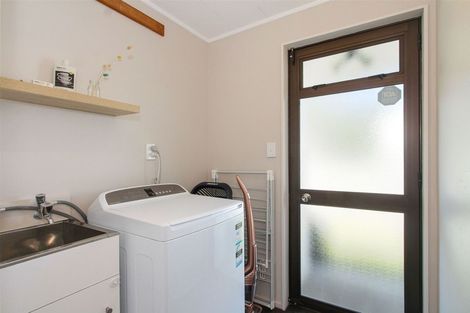 Photo of property in 27 Childs Avenue, Pukekohe, 2120