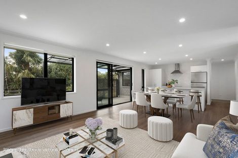 Photo of property in 2/10d Clive Road, Katikati, 3129