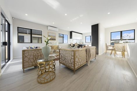 Photo of property in 18 Rural View Terrace, Pukekohe, 2120