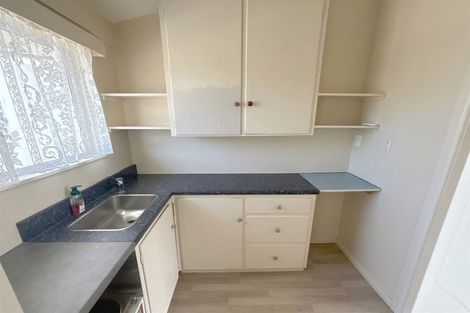 Photo of property in 1/206 Hastings Street East, Waltham, Christchurch, 8023