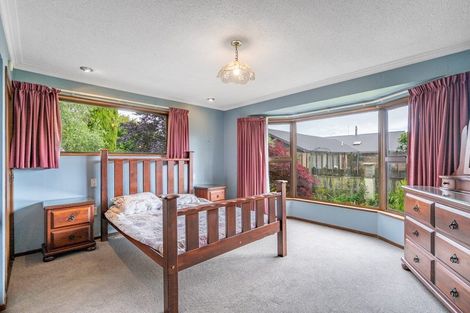 Photo of property in 2 Calder Place, Winton, 9720