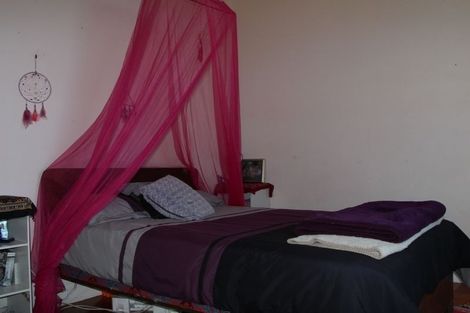 Photo of property in 22 Taipa Heights Drive, Taipa, 0420