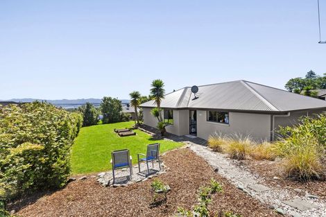 Photo of property in 66 Somerset Terrace, Stoke, Nelson, 7011