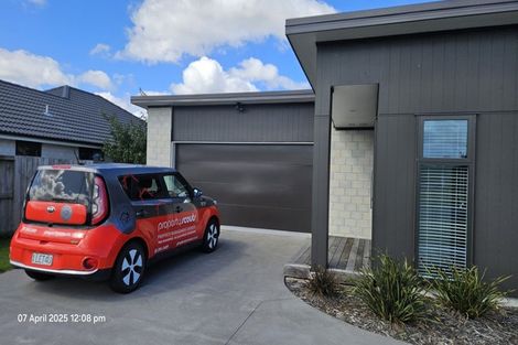 Photo of property in 2 Tiaki Rise, Tikipunga, 0112