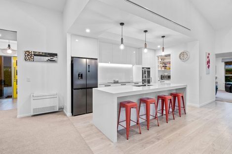 Photo of property in 11 Majestic Chance, Seaward Bush, Invercargill, 9812