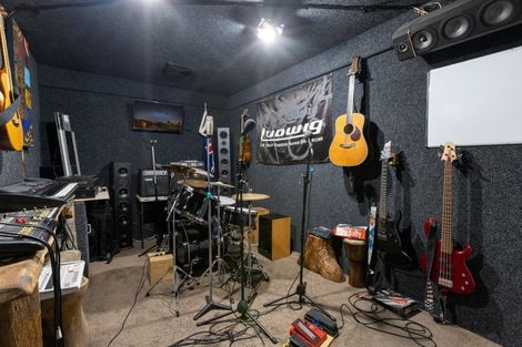 Photo of property in 174 Vale Street, Otumoetai, Tauranga, 3110