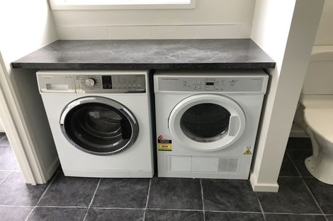 Photo of property in 21a Resthill Crescent, Glenview, Hamilton, 3206