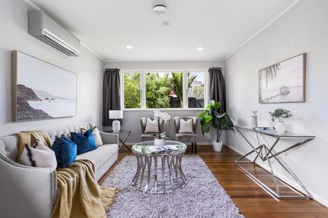 Photo of property in 166 Methuen Road, New Windsor, Auckland, 0600