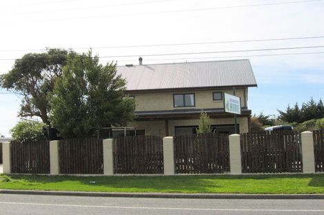 Photo of property in 170b Beach Road, Kaikoura, 7300