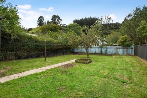 Photo of property in 40 Carr Street, North East Valley, Dunedin, 9010