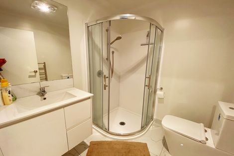 Photo of property in 1/105 Knighton Road, Hillcrest, Hamilton, 3216