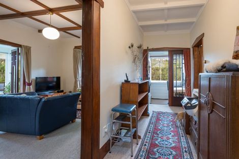 Photo of property in 2 King Street, Nelson, 7010