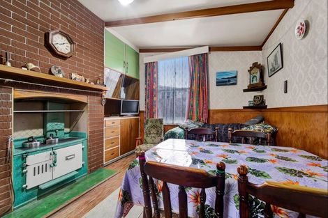 Photo of property in 71 London Street, Eltham, 4322