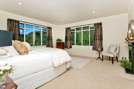 Photo of property in 47 Escott Road, Dairy Flat, Albany, 0794