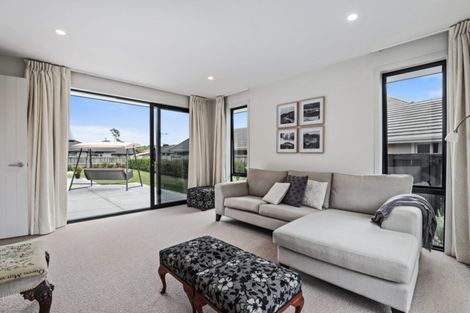 Photo of property in 9 Golf Course Road, Morrinsville, 3300