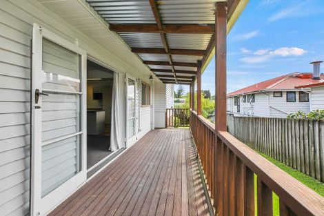 Photo of property in 614 Teasdale Street, Te Awamutu, 3800