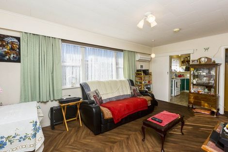 Photo of property in 4/13 Sutherland Avenue, Silverstream, Upper Hutt, 5019