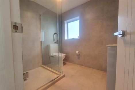 Photo of property in 1a Addison Street, Leamington, Cambridge, 3432