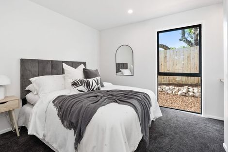 Photo of property in 23a Meldrum Street, Te Kamo, Kamo, 0112