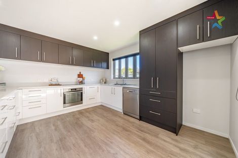 Photo of property in 299a Oxford Terrace, Avalon, Lower Hutt, 5011