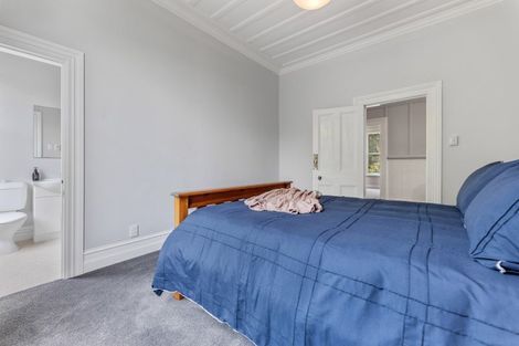 Photo of property in 59 Totara Street, Ravensbourne, Dunedin, 9022