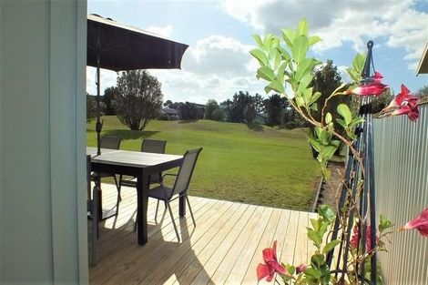 Photo of property in 151 The Fairway, Matarangi, Whitianga, 3592
