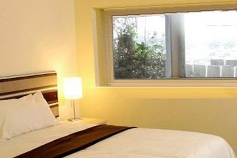 Photo of property in 126a Moxham Avenue, Hataitai, Wellington, 6021