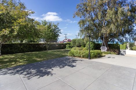 Photo of property in 34 Hull Street, South Hill, Oamaru, 9400