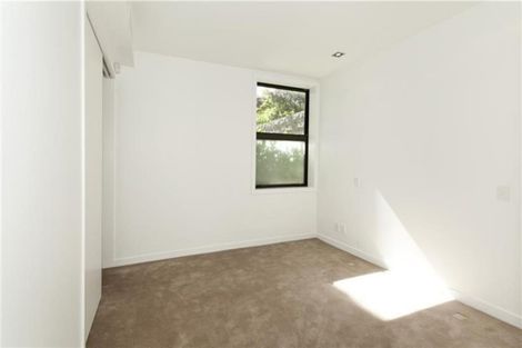 Photo of property in 107/28 Balfour Road, Parnell, Auckland, 1052