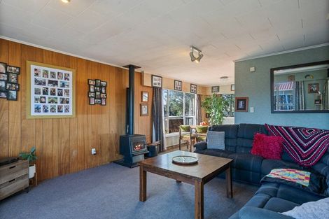 Photo of property in 17 Hadfield Street, Otaki, 5512
