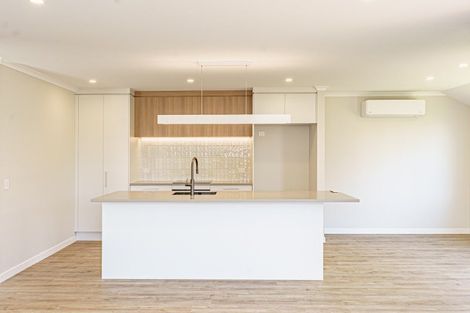 Photo of property in 28b Polstead Road, Stoke, Nelson, 7011