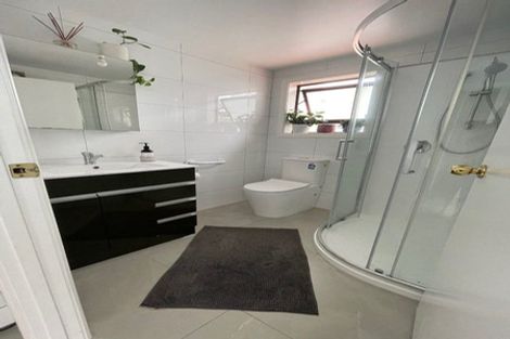 Photo of property in 352 Mount Albert Road, Mount Roskill, Auckland, 1041