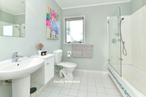 Photo of property in 60 Puhoi Road, Puhoi, Warkworth, 0994