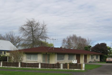 Photo of property in 3b Redmond Street, Judea, Tauranga, 3110