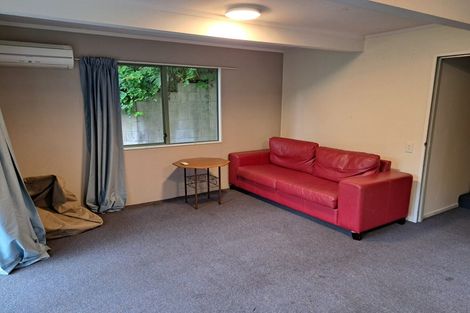 Photo of property in 63 Opoho Road, North East Valley, Dunedin, 9010