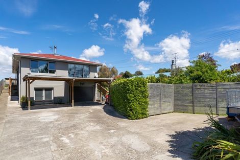Photo of property in 29 Lucas Street, Riversdale, Blenheim, 7201