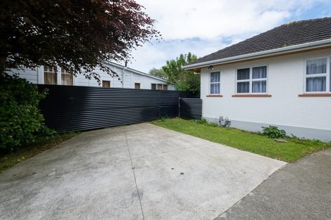 Photo of property in 51 Union Street, Hawera, 4610