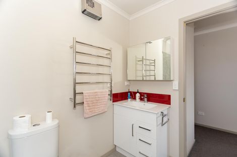 Photo of property in 14b Arundel Street, Oamaru North, Oamaru, 9400