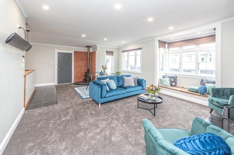 Photo of property in 32 Rangitikei Street, Whanganui East, Whanganui, 4500