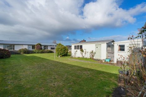 Photo of property in 33 Perth Street, Windsor, Invercargill, 9810