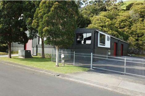 Photo of property in 12 Homestead Place, Glenview, Hamilton, 3206