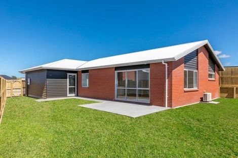 Photo of property in 9 Whanau Avenue, Baverstock, Hamilton, 3200