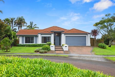 Photo of property in 25 Barbados Key, Papamoa Beach, Papamoa, 3118