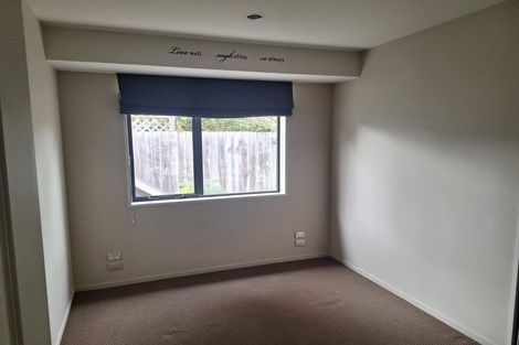 Photo of property in 71 Country Palms Drive, Halswell, Christchurch, 8025